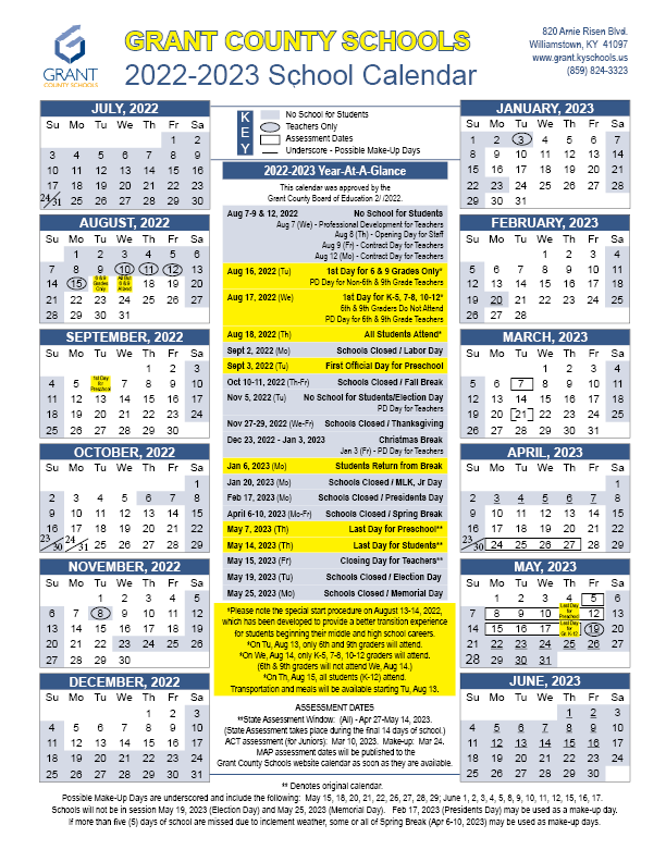 gcps-22-23-calendar-customize-and-print